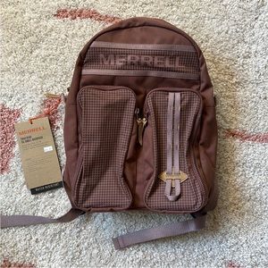 Merrell Backpack NEW